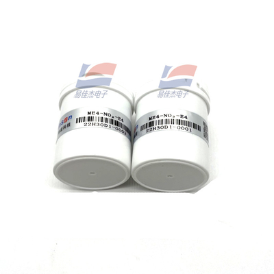 Sensore all'aperto 50ppm Constant Potential Electrolytic Type del gas ME4-NO2-E4 NO2