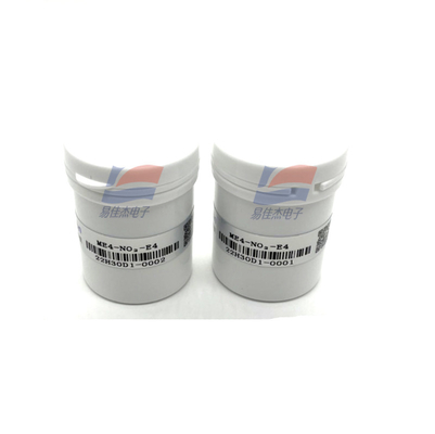 YJJ ME4-NO2-E4 Sensore elettrochimico esterno di gas NO2