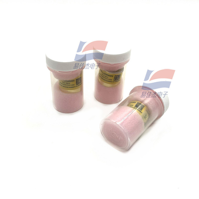 0-5% sensore infrarosso non dispersivo MSH-P/CO2/NC/3/B/P dell'anidride carbonica di CO2
