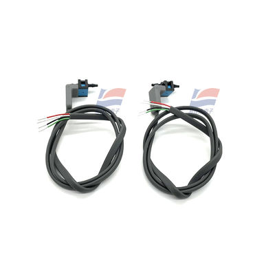 26PCDFG5G Sensore di pressione per dispositivi medici quali nebulizzatori