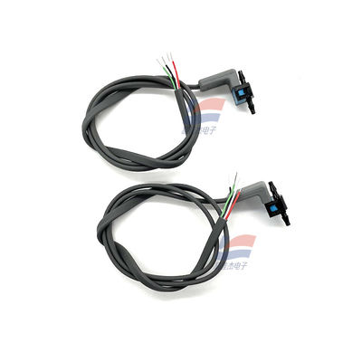 26PCDFG5G Sensore di pressione per dispositivi medici quali nebulizzatori