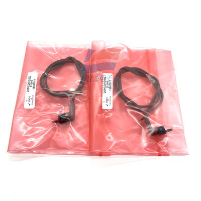 26PCDFG5G Sensore di pressione per dispositivi medici quali nebulizzatori