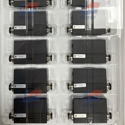 FS4008-30-O8-CV-A 50SLPM Sensore di flusso di gas per contatori di particelle Strumenti analitici