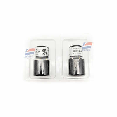 ES4-CH4S-100 Sensore di gas formaldeide Breve tempo di riscaldamento Basso rumore