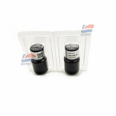 ES4-CH4S-100 Sensore di gas formaldeide Breve tempo di riscaldamento Basso rumore
