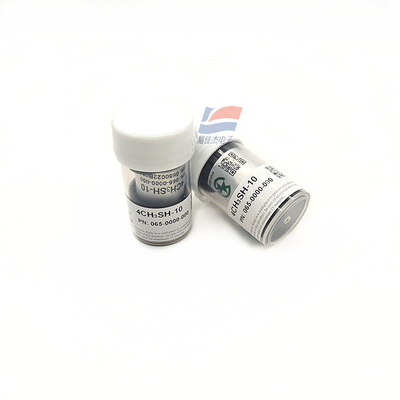 4CH3SH-10 Sensore di gas formaldeide Serie 4 Elettrochimico Max 20 Ppm
