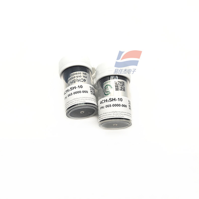 4CH3SH-10 Sensore di gas formaldeide Serie 4 Elettrochimico Max 20 Ppm