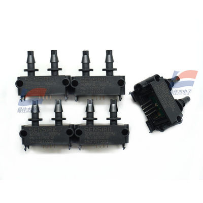 YJJ SDP810-125PA Sensore di pressione differenziale a bassa pressione 125 Pa o 500 Pa