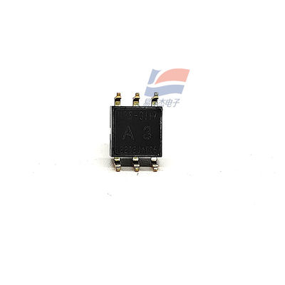 MPS-3118-015GC Sensori di pressione a prezzo competitivo Pacchetto SMD