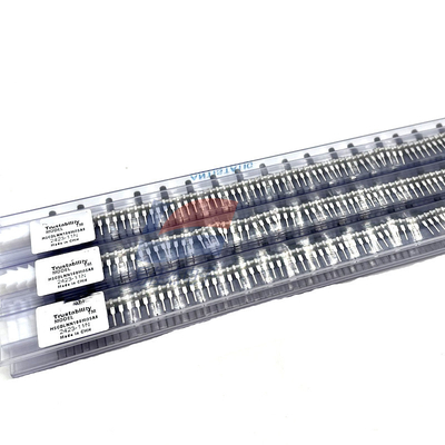 Sensore di pressione piezoresistivo al silicio digitale 10Kpa HSCDLNN100MDSA5