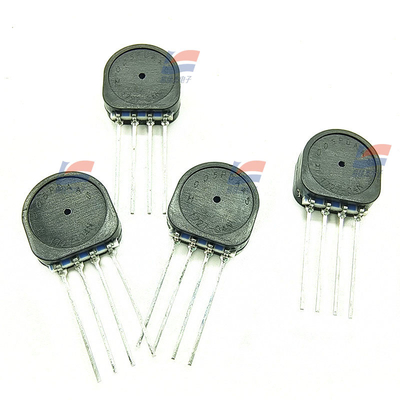 YJJ HSCSSNN005PDAA5 5psi Tavola di misura bidirezionale Sensore di pressione di interfaccia per computer