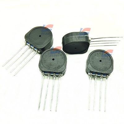 YJJ HSCSSNN005PDAA5 5psi Tavola di misura bidirezionale Sensore di pressione di interfaccia per computer