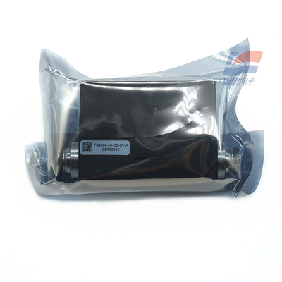 FS4008-50-O8-CV-A Sensori di flusso Monitoraggio del flusso d'aria purificato Basso consumo energetico