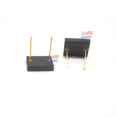 S1227-66BR Si Fotodiodo Alta sensibilità UV Sensibilità IR Reverse Voltahe VR Max 5V