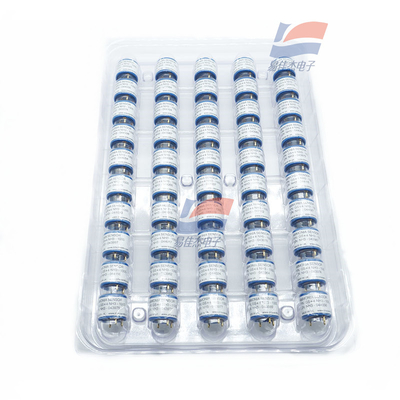 GS+4NH3-1000 Sensore dell'ammoniaca Non biased Ambiente robusto Prestazioni Alta stabilità