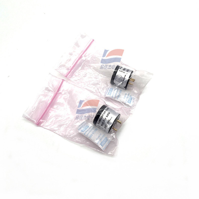 PID-AH5 Sensore di gas PID Sensore di rilevamento VOC fotoion Piccolo tempo di risposta rapido