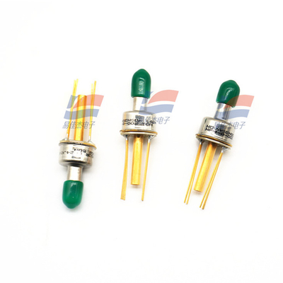 YJJ NPH-8-002.5DH Sensore di pressione allo stato solido