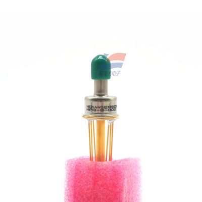 YJJ NPH-8-002.5DH Sensore di pressione allo stato solido