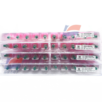 YJJ NPH-8-002.5DH Sensore di pressione allo stato solido