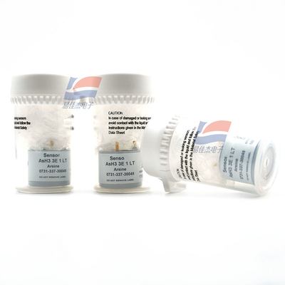 ASH3 3E 1 LT 7060169 B2 Sensore di gas 3 elettrodo