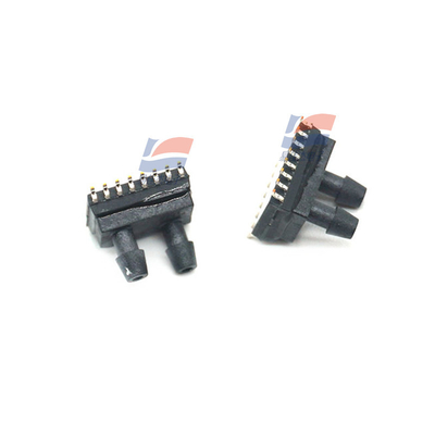 Tipo elettronico del supporto del bordo del sensore di pressione di SM9541-020C-D-C-3-S
