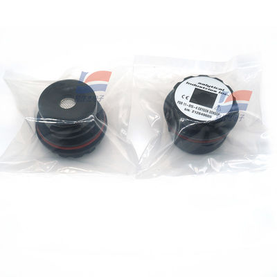 YJJ PSR 11-915-4 Oumeda Ventilatore Batteria di ossigeno Sensore di ossigeno