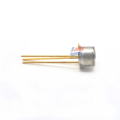 G12180-010A Fotodiodi PIN InGaAs Basso rumore Utilizzo per Monitor Laser