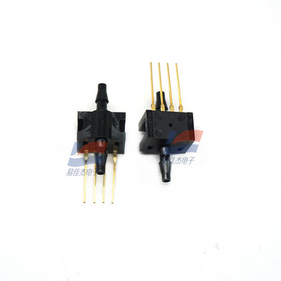 YJJ 26PCFFG6G Pneumatico Controllo Pressure Gauge da 0 a 100psi Trigger Interface Pressure Sensor leggero e preciso
