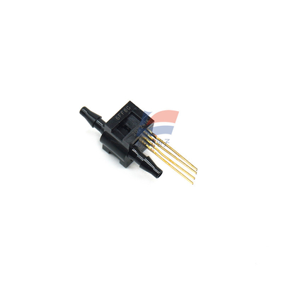 Pressione bassa miniatura del sensore di pressione relativa del supporto del bordo 26PCFFG6G