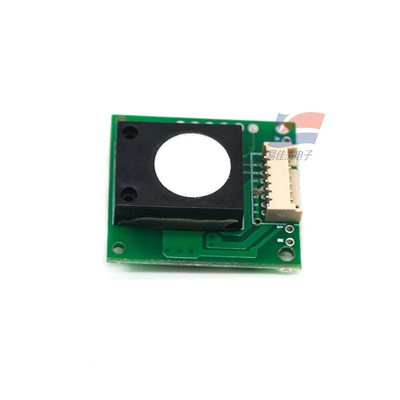 MMD1001E Modulo Sensore Gas Formaldeide Elettrochimico Miniaturizzato