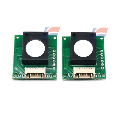 MMD1001E Electrochemical Formaldehyde Module CH2O Detector For Household Air Quality Monitoring