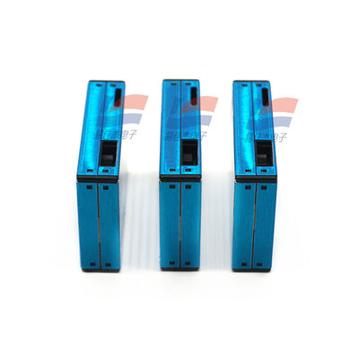 YJJ PMS7003 Laser Scattering Principle Digital Universal Particulate Concentration Sensor viene utilizzato nei depuratori d'aria