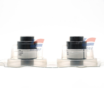 SGX-VOX Sensore di ossigeno 5s Risposta per strumenti medici