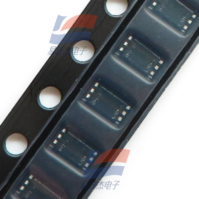 Tensione ottica ambientale del sensore 4.5V di BH1750FV Digital con IIC porto
