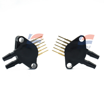 YJJ MPX5500DP Sensore di pressione al silicio a singolo chip