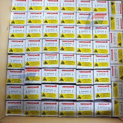 163PC01D75 Sensore di pressione per dispositivi periferici per computer Equipaggiamento pneumatico