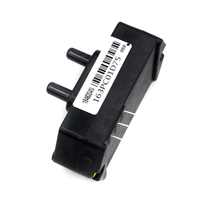 Sensori di pressione a montaggio su scheda 163PC01D75 Serie 160PC al silicio con amplificazione e compensazione
