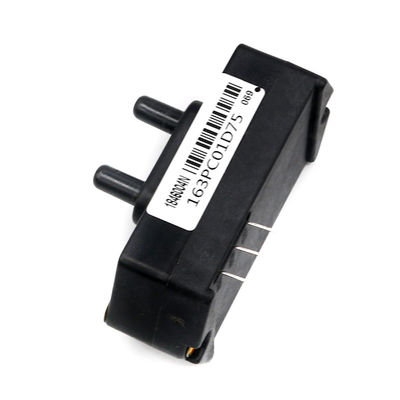 163PC01D75 Sensore di pressione per dispositivi periferici per computer Equipaggiamento pneumatico