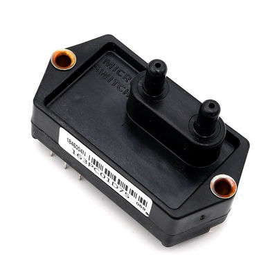 163PC01D75 Sensore di pressione per dispositivi periferici per computer Equipaggiamento pneumatico