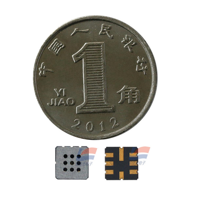 Sensore regolabile portatile del rilevatore di fumo RL MEMS del GM 202B di DC24V