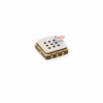GM 512B del sensore del gas del respiro di MEMS per Mini Smell Breath Detector