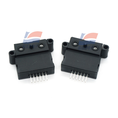 micro sensore AWM42300V del misuratore di massa del gas del ponte di ±1000sccm