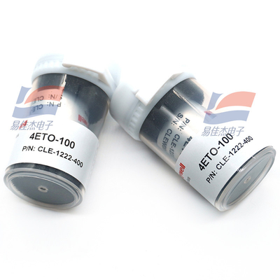 4ETO-100 CLE-1222-400 Analisatore elettrochimico per il rilevamento dei gas di ossido di etileno