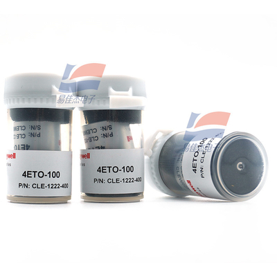 4ETO-100 CLE-1222-400 Analisatore elettrochimico per il rilevamento dei gas di ossido di etileno