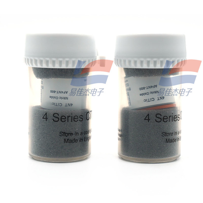 4NT AF4NT-800 Sensore di gas di ossido di azoto Sonda per analizzatore di gas 3 elettrodo elettrochimica
