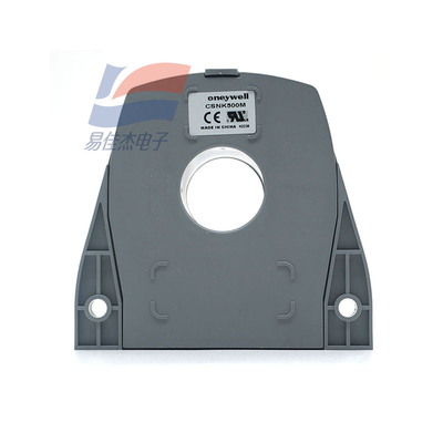 La misurazione elettronica del sensore di CSNK500M Closed Loop Current individua