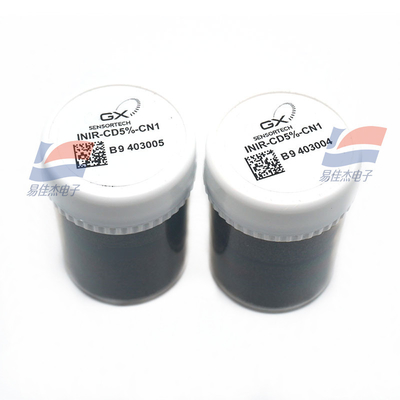 INIR-CD5% CO2 Diossido di carbonio infrarosso Sensori di gas IR Sonda Basso consumo energetico