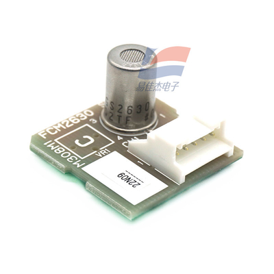 FCM2630-01 Modulo del sensore dei gas refrigeranti Compact Embedded