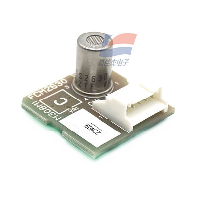 Modulo sensore gas YJJ FCM2630-C01 per rilevamento perdite di refrigerante in sistemi di refrigerazione e condizionamento