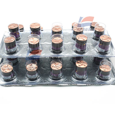 O2-G2 Sensore di gas ossigeno Elettrochimico Piccole dimensioni 2 anni Vita utile 7G Peso